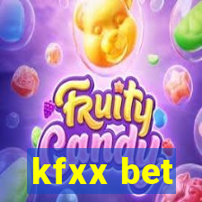 kfxx bet